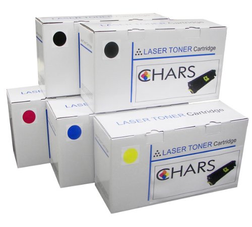 BLACK Compatible Laser Toner Printer Cartridge TN580 TN-580 for BROTHER Printers MFC8460N MFC8660DN MFC8670DN MFC8860DN MFC8870DW HL5240 HL5250DN HL5250DNT HL5280DW DCP8060 DCP8065DN