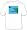 Haiti T-shirt