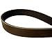 ArmorMark 995K6 Serpentine Belt
