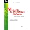 Les indispensables en LLCE anglais