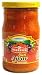 Ajvar Hot (podravka) 350g