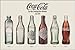 Coca Cola Evolution Poster 241095