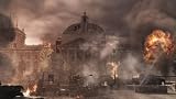 Call of Duty: World at War (PC)