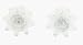 Search : Danco Perfect Match 88889 Vice Grip Crystal Handle
