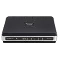 D-Link Gigabit 5-Port Switch