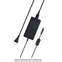 "PlayStation2"��pAC�A�_�v�^�[