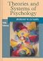 Theories and Systems of Psychology