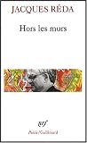 Hors les murs