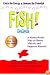 Fish! A Remarkable Way to Boost Morale and Improve Results