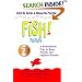Fish! A Remarkable Way to Boost Morale and Improve Results