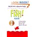 Fish! A Remarkable Way to Boost Morale and Improve Results