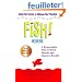 Fish!: A Remarkable Way to Boost Morale and Improve Results