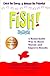 Fish!