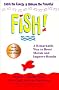 Fish! A Remarkable Way to Boost Morale and Improve Results Fish! A Remarkable Way to Boost Morale and Improve Results