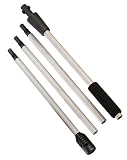 View More Details product image