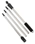 Karcher EW66 4-Piece Extension Wand