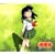 �u���鍳�v�L�����N�^�[�\���O�V���O�� �������ЂƂ̖�