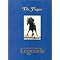 Thoroughbred Legends Series