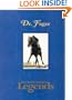 Dr. Fager: Thoroughbred Legends