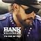 The "Real" Country Music