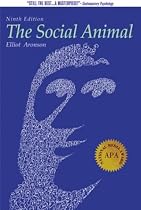 The Social Animal