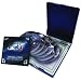 Star Trek : Deep Space Nine : L'int�grale saison 1 - Coffret 6 DVD [Inclus 1 livret + 1 CD-Rom]