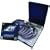 Star Trek : Deep Space Nine : L'int�grale saison 5 - Coffret 7 DVD [Inclus 1 livret + 1 CD-Rom]