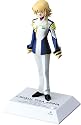Gundam Seed Destiny Voice I-Doll Cagalli Yula Athha Figure
