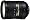 Nikon AF-S DX VR Zoom Nikkor ED18-200mm F3.5-5.6G(IF) ニコンDXフォーマット専用