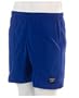 Speedo Men's Roofer 2 Water Short
