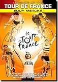 {Import} Legends of the Tour De France Eddy Merckx DVD