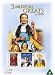 Search : The Wizard of Oz [Region 2]