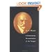 G. H. Mead: A Contemporary Re-examination of His Thought (Studies in Contemporary German Social Thought)