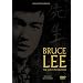 Bruce Lee: The Lost Interviews [DVD]