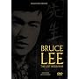 Bruce Lee - Interviews With The Master
