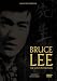 Bruce Lee - Interviews With The Master [DVD]