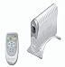 T-Com Sinus 154 media