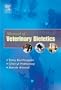 Manual of Veterinary Dietetics, 1e