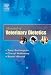 Manual of Veterinary Dietetics