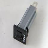 Treadmill Circuit Breaker 15 Amp