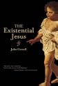 Existential Jesus