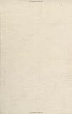 Go Down Moses: Notes (Cliffs Notes)