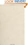 Go Down, Moses (Faulkner, Annotated): Annotations (William Faulkner: Annotations to the Novels)