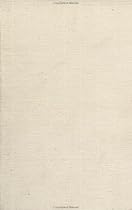 Go down, Moses: Annotations (William Faulkner, annotations to the novels)