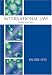 Book International Law