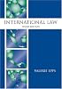 International Law