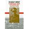 Random listed books about WWII and the Third Reich -
