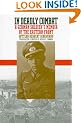 In Deadly Combat: A German Soldier's Memoir of the Eastern Front (Modern War Studies)
