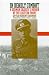 In Deadly Combat: A German Soldier's Memoir of the Eastern Front (Modern War Studies)