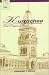 Book Kurrachee: Past, Present and Future (Oxford in Asia Historical Reprints)